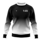 Centerburg Trojan Soccer | Sweat Shirt